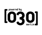 Logo 030