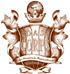 Logo Das Corps