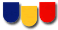 Logo Malerinnung