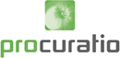 Logo Procuratio