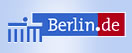Logo berliner Senat