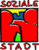 Logo Soziale Satdt