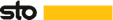 Logo Sto