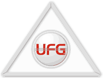 Logo UFG