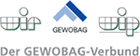 Logo Gewobag