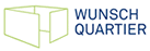 Logo Wunschquartier